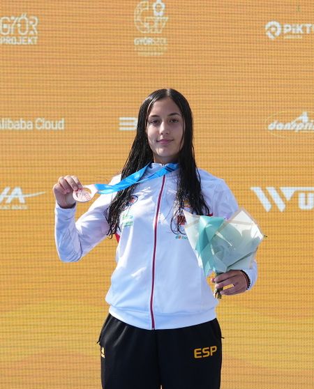 2025 ICF Canoe Marathon World Championship N.jpg