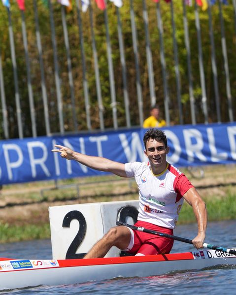 Archivo:2025 ICF Junior And U23 Canoe Sprint World Championships G.jpg