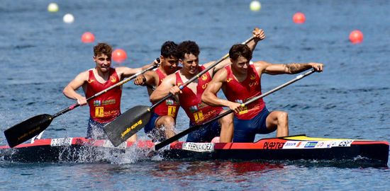 2026 ICF Canoe Sprint Junior & U23 World Championships B.jpg