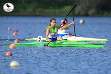 LII C.deE.de-Sprint-Olímpico-270.jpg