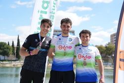 LVI Campeonato de España de Invierno Sprint Olímpico BFGRIJALBA.jpg