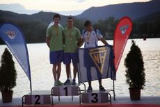 MEDALLA DE ORO (número 398 Y 399.jpg