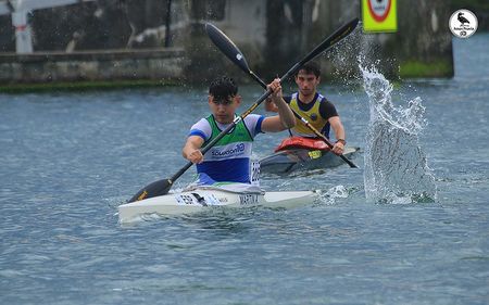 XII Campeonato España de Travesías 206 2024.jpg