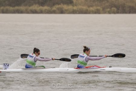 XIV Campeonato de España de Travesías BE.jpg