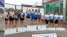 XX Campeonato de España de Sprint MasterCY.jpg