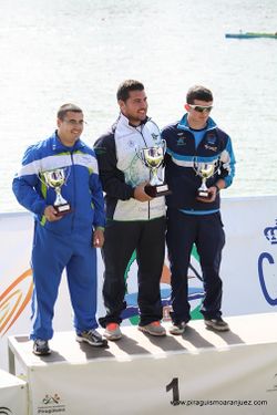 2º CLUB ESCUELA PIRAGÜISMO ARANJUEZ MADRID 767 copia.JPG