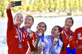 2024 Eca Canoe Sprint, European Champions H.jpg