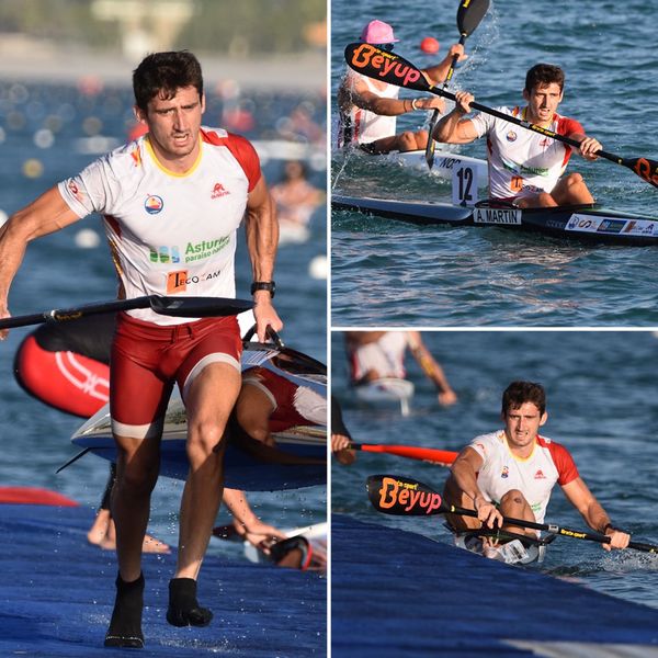 Archivo:2024 ICF Canoe Sprint World Championships A.jpg