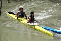 74 RAPEL 2013.JPG