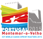 CAMPEONATO DEL MUNDO SPRIN MASTER 2015.png