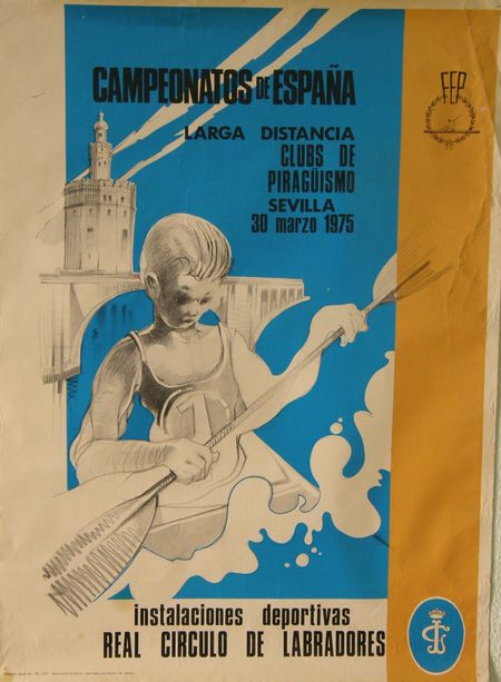 CARTEL C.E.L.D. SEVILLA 1975.jpg