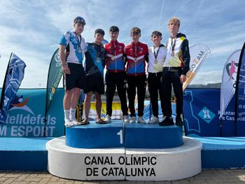 Campeonato de España Sprint por Selecciones Autonómicas 2024 N.jpg
