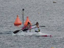 Copa España de Sprint Olímpico 200 y 500 m B.jpg