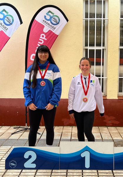 Archivo:IV Campeonato Autonómico de Invierno Jóvenes Promesas 2025 C.jpg