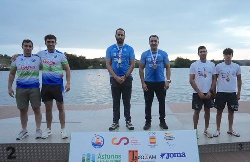 LVII Campeonato de España de Sprint Olímpico 27.jpg