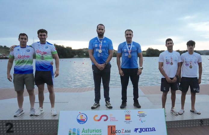 LVII Campeonato de España de Sprint Olímpico 27.jpg