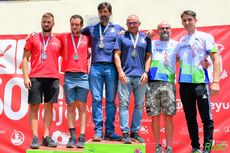 L Raphel Nacional del Tajo 2023-pod B.jpg