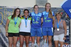 PODIUM CLUB B RAPHEL TAJO 2017.jpg