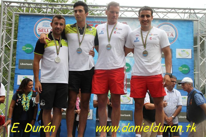 Archivo:VENCEDORES SELLA 2018 C2 SENIOR.jpg