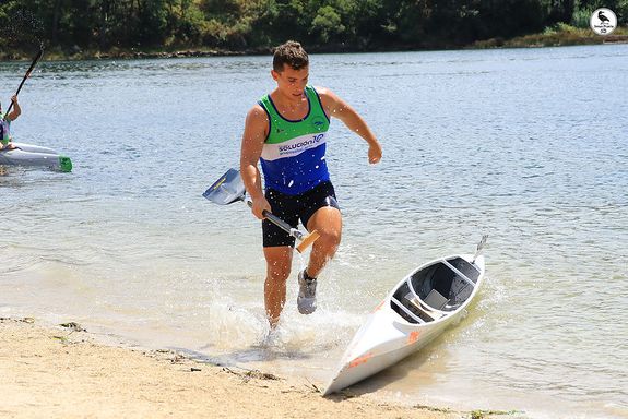 V Campeonato de España de Maratón Corto L.jpg