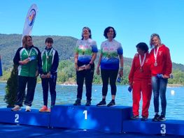 XXIII Campeonato de España de Maratón Master 2025 H.jpg