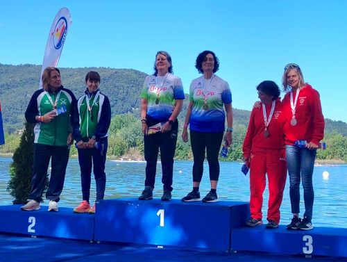 XXIII Campeonato de España de Maratón Master 2025 H.jpg