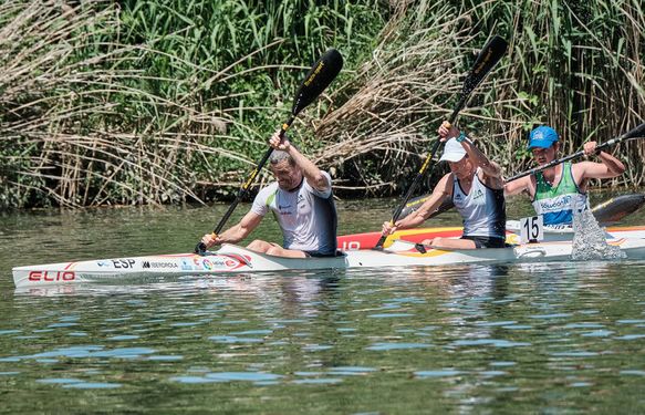 XXII Trofeo Ayuntamiento de Puente La Reina D.jpg