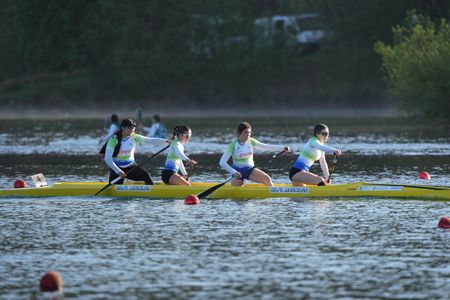 1ª Copa de España Sprint Olímpico 2026 AH.jpg