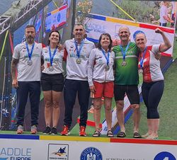 2026 Paddle Europe Marathon Masters Championships E.jpg