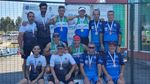 38 HOMBRES VET 50 C-4 1000 M.jpg
