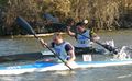 65 RAPEL 2008.jpg