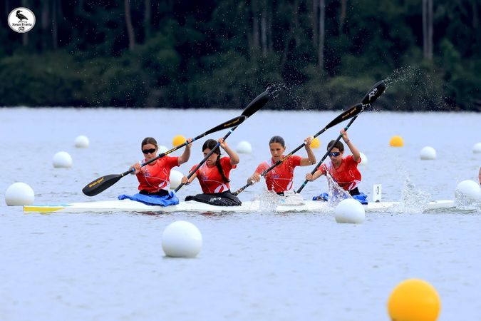 IV Campeonato España Sprint "Jóvenes Promesas" por Selecciones Autonómicas J32.jpg