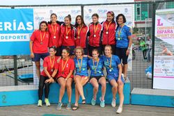L C.E SPRINT TRASONA 2018 N.jpg