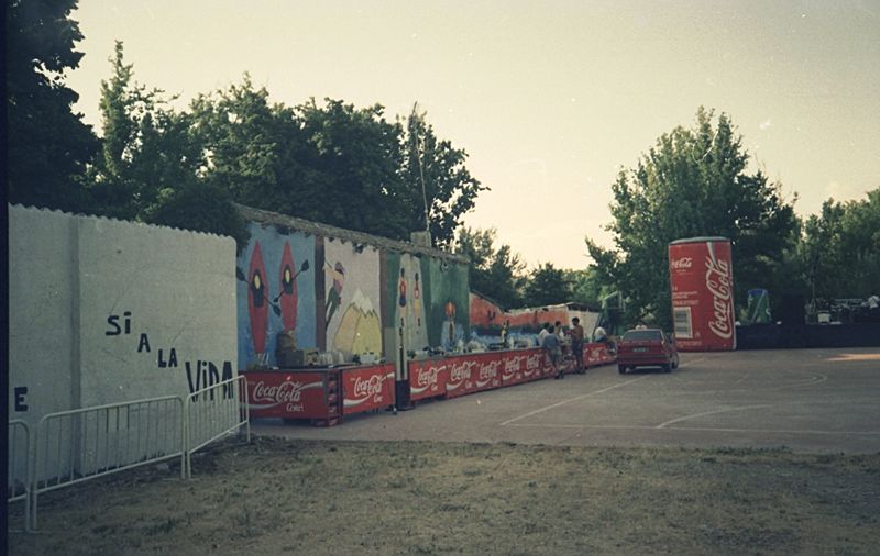 Archivo:Rapel0005.jpg