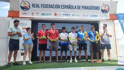 XIV Campeonato de España de Ríos B.jpg