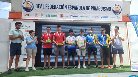 XIV Campeonato de España de Ríos B.jpg