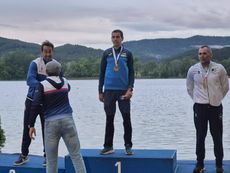 XXIII Campeonato de España de Maratón Master 2025 G.jpg