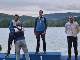 XXIII Campeonato de España de Maratón Master 2025 G.jpg