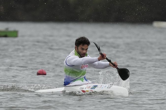 1º SELECTIVO NACIONAL SPRINT OLÍMPICO D.jpg
