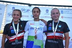 168 Mujeres INFANTIL B C-1 500.jpg