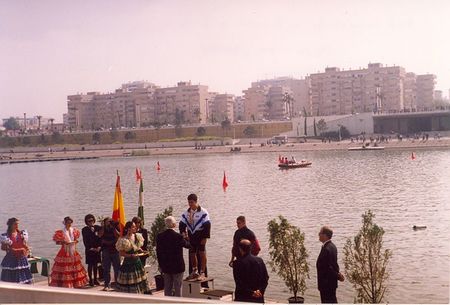1994-XXV CE.P. DE I. GUSTAVO PEREZ.jpg