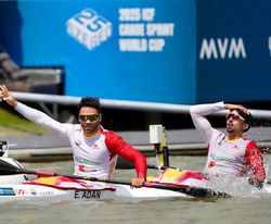 2025 ICF Canoe Sprint World Cup M.JPG
