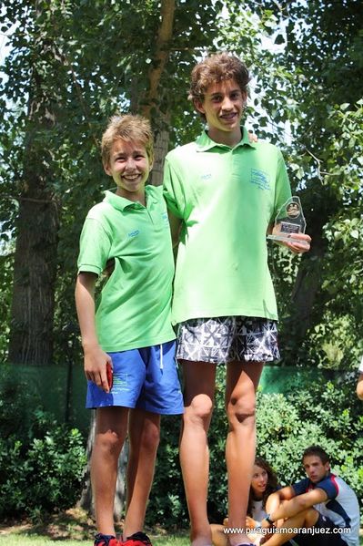 Archivo:ALHARILLA PODIUM 10.jpg