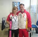 Anabel Palma y Lucky Lobillo.jpg
