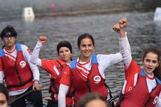 C. de E. Sprint Jóvenes Promesas por Selecciones Autonómicas B3.jpg