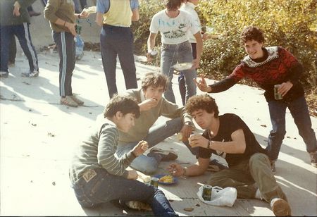 Comida Embocador (1).jpg