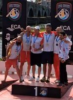Eca Canoe Marathon Masters European Championships 2025 B.jpg