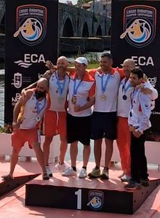 Eca Canoe Marathon Masters European Championships 2025 B.jpg