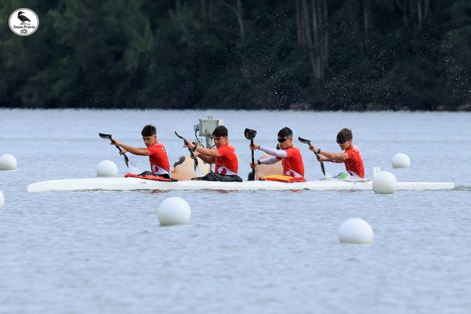 IV Campeonato España Sprint "Jóvenes Promesas" por Selecciones Autonómicas J5.jpg