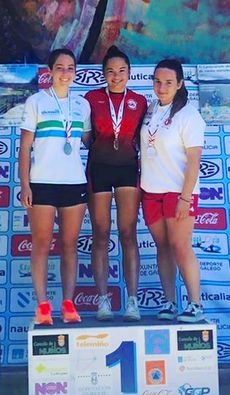 IV Campeonato de España de Media Maratón 2022L.jpg